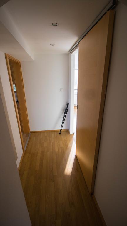 Rauhbergerhof Villa Tiefgraben Ngoại thất bức ảnh